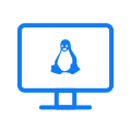 linux