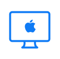 mac